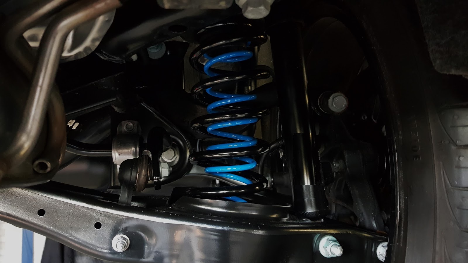 mad_suspension_system