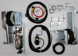 AIR MASTER AUTOMATIC