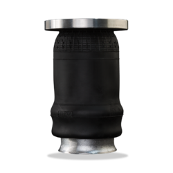 altago_supsensions_mad_suspension_pneumatique
