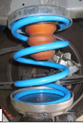 HV-068250-260-300-310