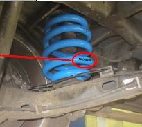 HV-198098-158-168-171-181-201-218-238