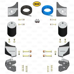 mad - NR-057584-B