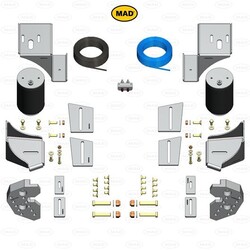 MAD - NR-057604-B