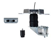 MAD - NR-137904-B