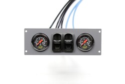 mad - panneau VX70122