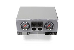 MAD - VX70126_2083 SPE MERCEDES