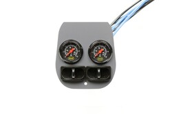 MAD - VX70129_FORD14