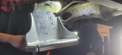 NR-057604 SUPPORT BAS