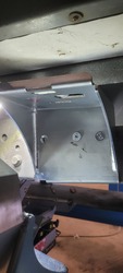 NR-057604 support haut