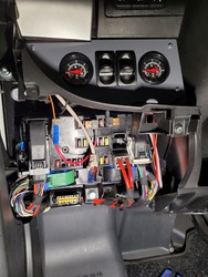 nr-137544-cs branchement