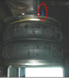 NR-067574-604-634-654